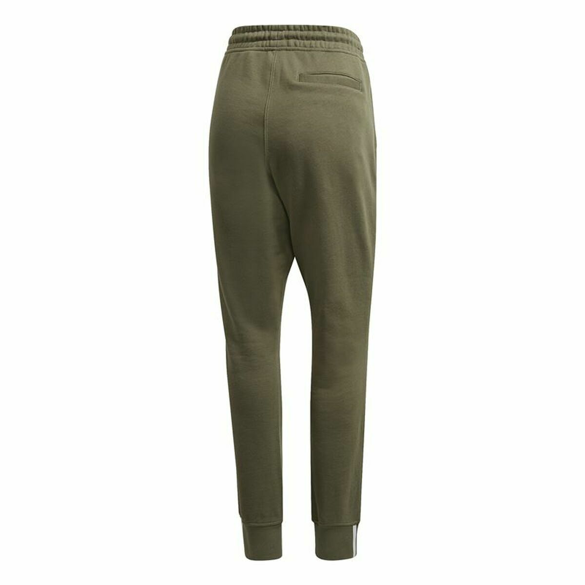 Children's Tracksuit Bottoms Adidas-5