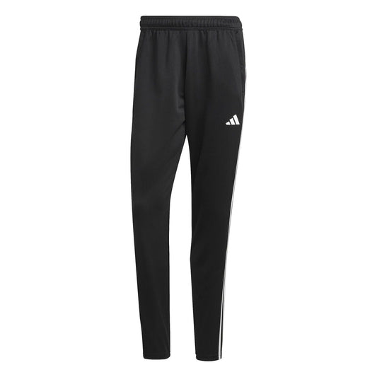 Adult Trousers Adidas Men S-0