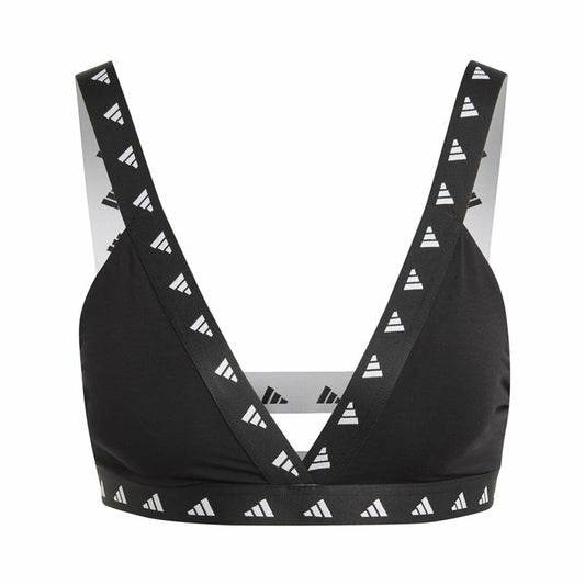 Sports Bra Adidas Purebare-0
