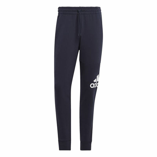 Adult Trousers Adidas HA4344-0