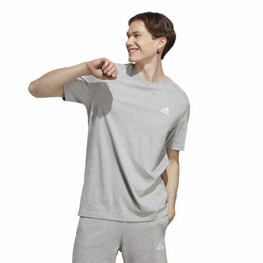 Adult's Sports Outfit Adidas S-0