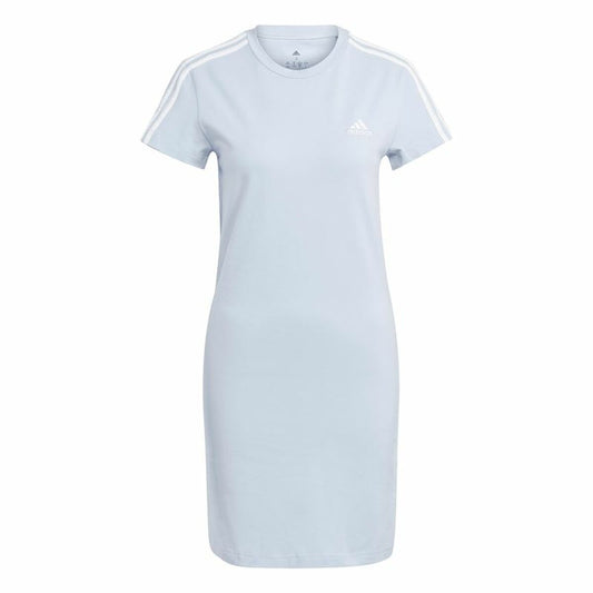 Dress Adidas 3 Stripes-0
