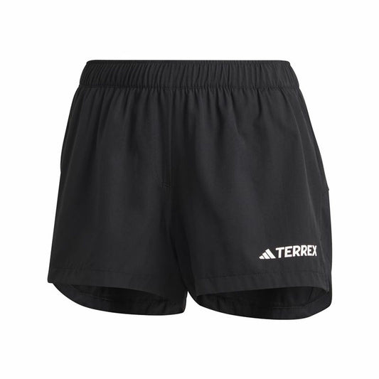Sports Shorts Adidas Mt Trail-0