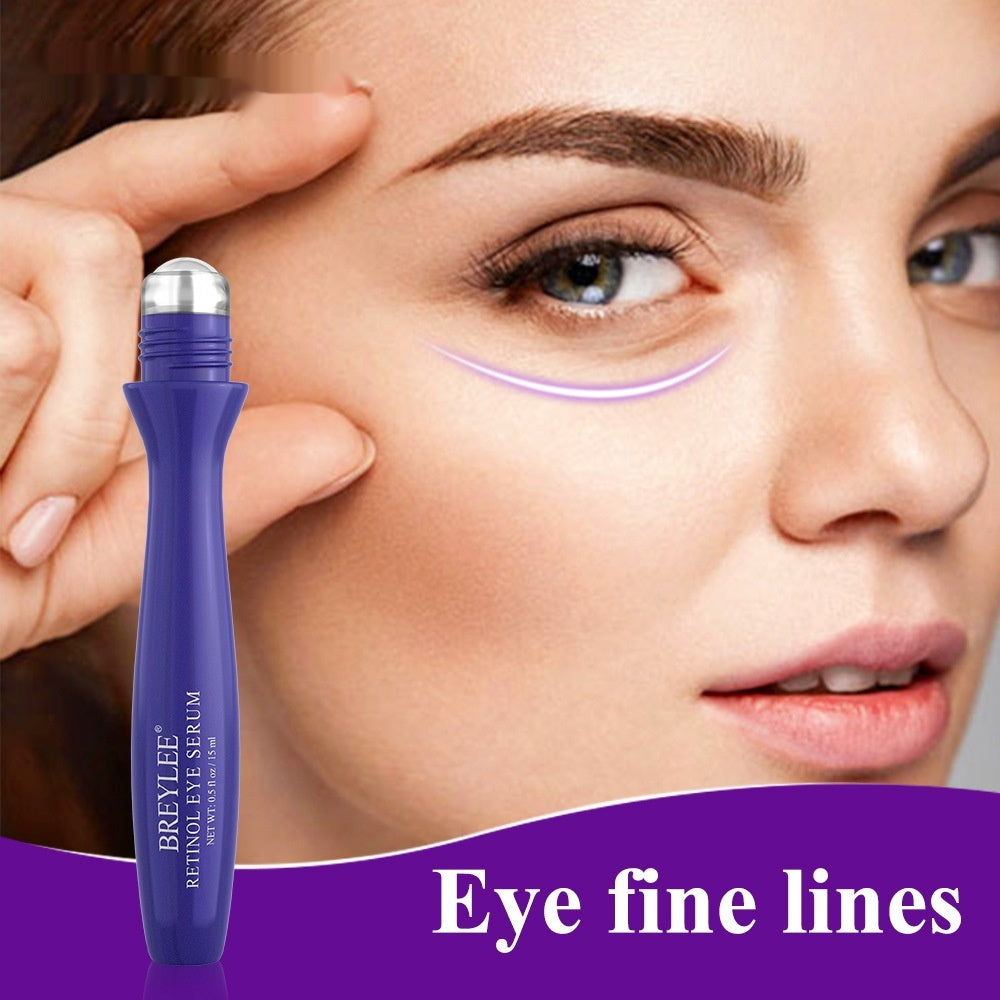 Retinol Eye BL-44 Eye Bag Removing
