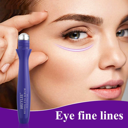 Retinol Eye BL-44 Eye Bag Removing