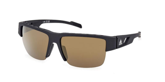 ADIDAS MOD. SP0070-0