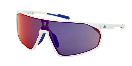 ADIDAS MOD. SP0074-0