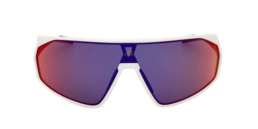 ADIDAS MOD. SP0074-1