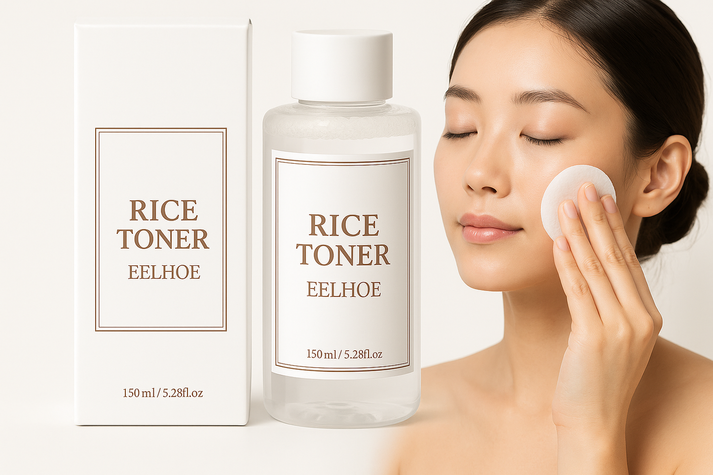 Untitled 20Oct_20:40