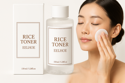 Untitled 20Oct_20:40