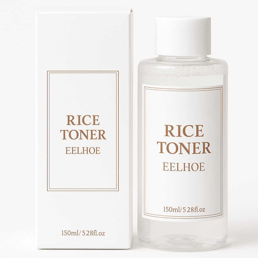 Untitled 20Oct_20:40